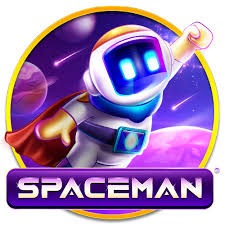 Keseruan Bermain Slot Spaceman: Dari Bulan Hingga Kemenangan Besar