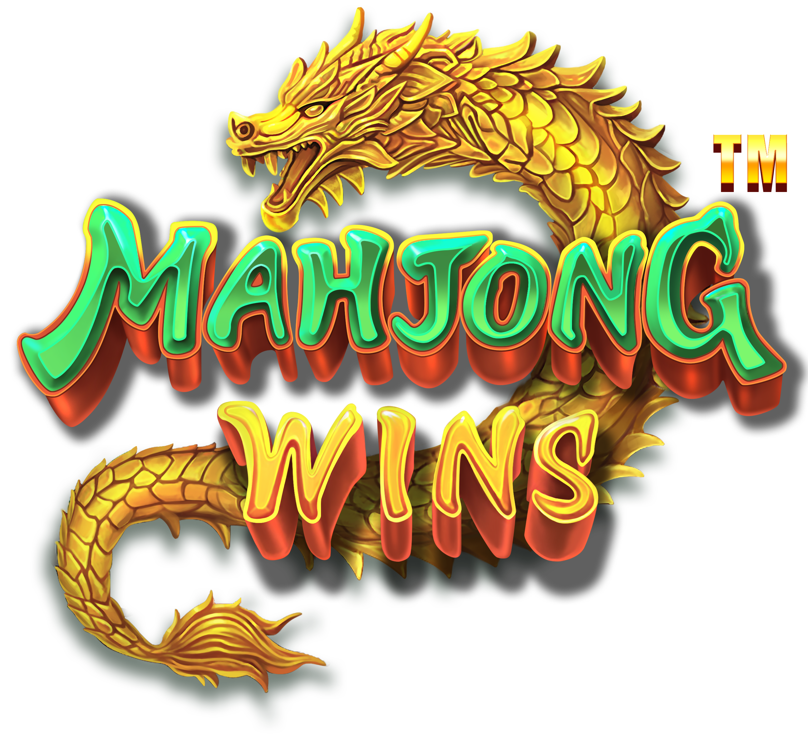 Cara Mudah Meraup Keuntungan di Situs Slot Mahjong Scatter Hitam Gacor dari Olympus1000