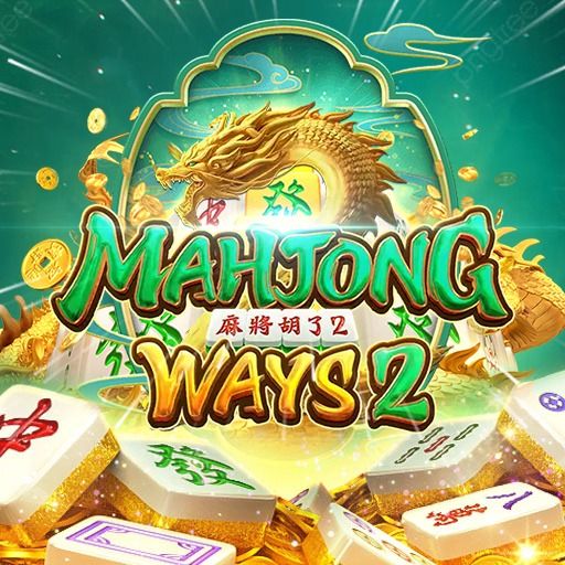 Keuntungan Menggunakan Login Tepat di Situs Slot Online Mahjong Ways 1,2,3