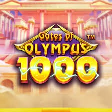 Pahami Aturan dan Tips Bermain di Akun Demo Slot Olympus untuk Sukses