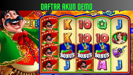 Mengasah Keahlian Bermain Slot di Situs Slot Terbaru