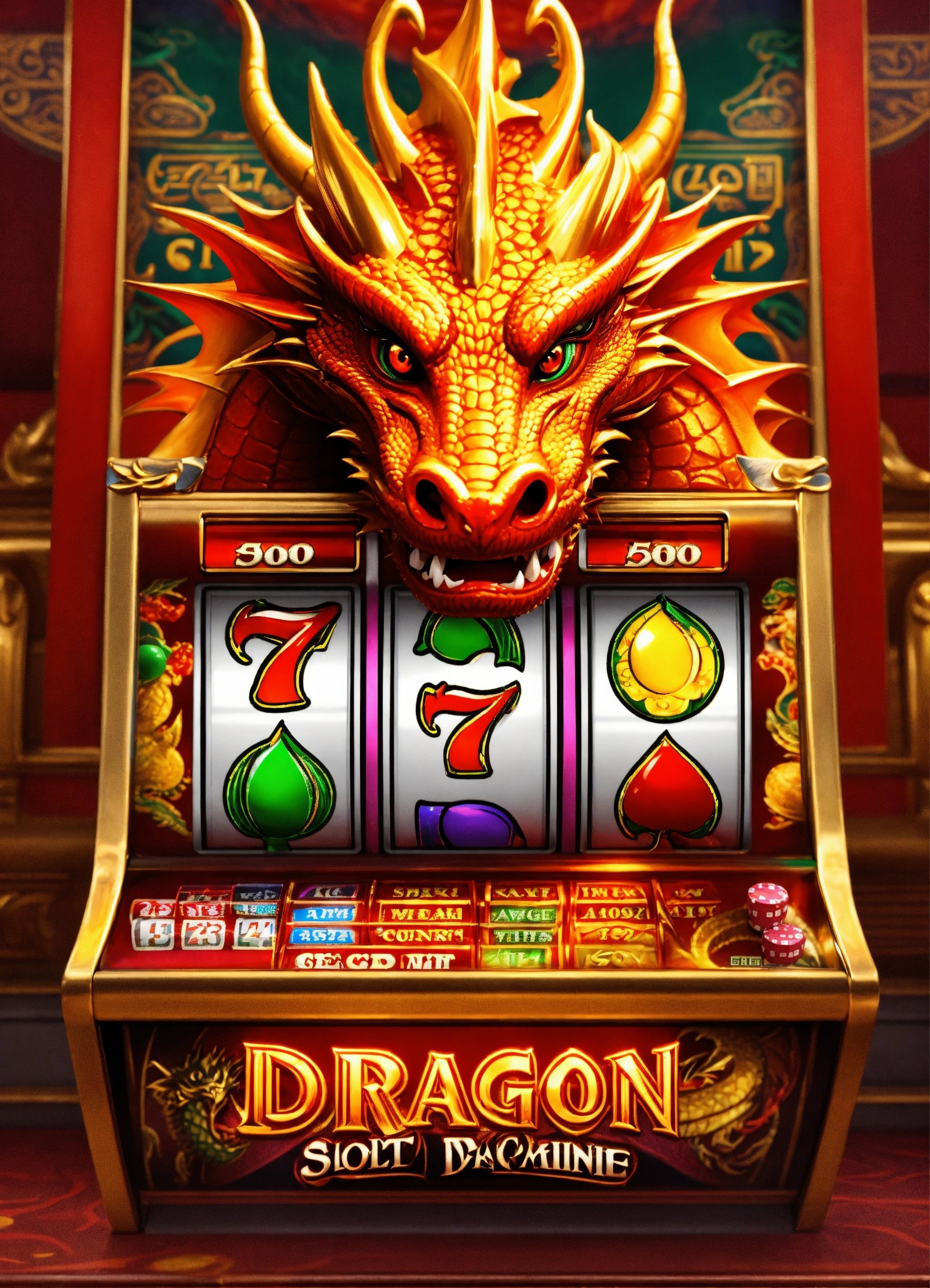 SLOT88: Situs Slot Gacor Maxwin Meladak Resmi Pagcor Hari Ini!