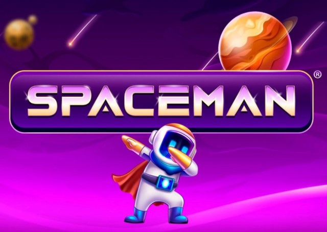 Berita Terbaru tentang Spaceman Slot Demo dari Pragmatic Play