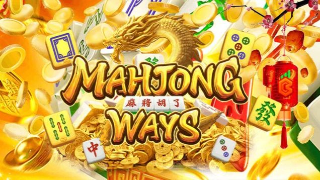 Strategi Sukses di Mahjong Ways: Panduan untuk Pemenang